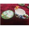 Image 8 : Mercurles 1999 14 Piece Tea Set