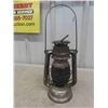 Image 2 : Barn Lantern 863 