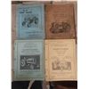Image 2 : Manuals: Massey Harris, McCormick Deering, Massey Ferguson