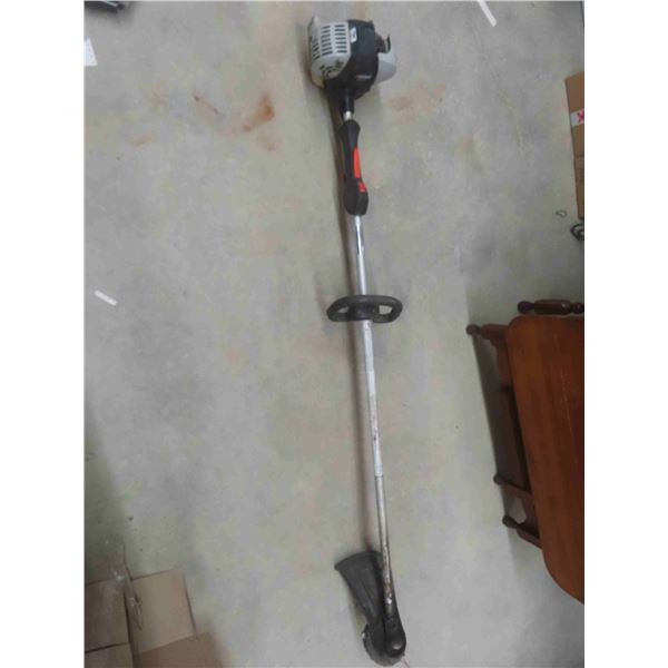 Echo Gas Weed Eater -Works