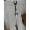 Image 1 : Echo Gas Weed Eater -Works