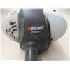 Image 2 : Echo Gas Weed Eater -Works