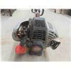 Image 3 : Echo Gas Weed Eater -Works