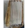 Image 2 : Welding Rods 