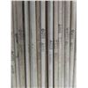 Image 3 : Welding Rods 