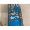 Image 4 : Welding Rods 