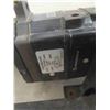 Image 2 : Norgren Water Separator for Air Compressor 