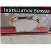 Image 2 : New Ceiling Light Fixture 