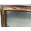 Image 3 : 6 Framed Signed Prints Largest is 17 1/4'' x 14 1/4'' 
