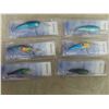 Image 2 : 21 New Fishing Lures