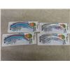 Image 4 : 21 New Fishing Lures