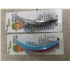 Image 5 : 21 New Fishing Lures
