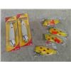 Image 6 : 21 New Fishing Lures