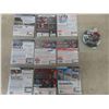 Image 2 : 10 Assorted PS3 Games