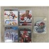 Image 4 : 10 Assorted PS3 Games