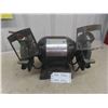 Image 1 : Bench Top Grinder