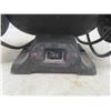 Image 3 : Bench Top Grinder