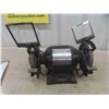 Image 4 : Bench Top Grinder