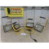 Image 1 : Halogen Lights 