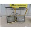 Image 2 : Halogen Lights 