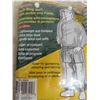 Image 3 : 3 Bug Suits - 2 Are New, 1 is Used 