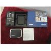 Image 2 : Beltone Model Legend Hearing Aid with Direct Remote Control, Battery 