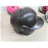 Image 4 : Helmets -  Bicycle: Youth, Childs, Adult Medium - Snowboard: Childs XS,
