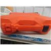 Image 10 : Black and Decker 18V Cordless 10mm Driver with Charger and Battery (Works), Steering