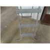 Image 3 : 3 Step Swimming Pool Ladder 54'' Tall 
