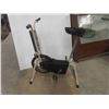 Image 1 : Slenderline Stationary Exercise Bike - Speed/Distance Not Working
