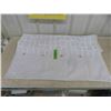 Image 2 : Queen Size Duvet Cover 83'' x 80'' 