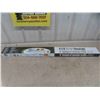 Image 1 : New 4' LED Garage Shop Light