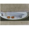 Image 3 : New 4' LED Garage Shop Light