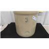Image 2 : Alberta Pottery 3 Gallon Crock