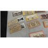 Image 6 : Stereoscope Cards and Photgraphs