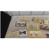 Image 7 : Stereoscope Cards and Photgraphs