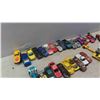 Image 4 : 69 (Mainly) Hot Wheels , Some Other Brands 