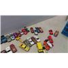 Image 7 : 69 (Mainly) Hot Wheels , Some Other Brands 