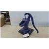 Image 1 : Hand Water Pump