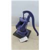 Image 2 : Hand Water Pump