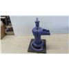 Image 3 : Hand Water Pump