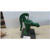 Image 1 : Hand Water Pump