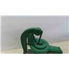 Image 2 : Hand Water Pump