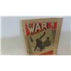Image 6 : (16) 1940 The War Illustrated Magazines/Papers