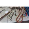 Image 2 : Bridles, Horse Halter, Horse Grooming, Oxen Shoe, Plus