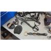 Image 5 : Bridles, Horse Halter, Horse Grooming, Oxen Shoe, Plus