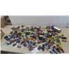 Image 1 : 148 Hotwheels, Matchbox & Other Brands Toy Vehicles 