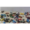 Image 5 : 148 Hotwheels, Matchbox & Other Brands Toy Vehicles 