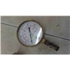 Image 2 : 3 New Airline Filters and Gauge