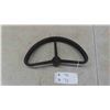 Image 1 : Amusement Ride Steering Wheel